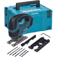 Makita DJV180Z 18V LXT Jigsaw (Body Only)
