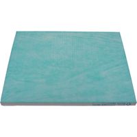 Boneco - filtre hepa a7014 - bo33363 - 7611408011388
