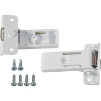 Cerniera Thetford per porta freezer