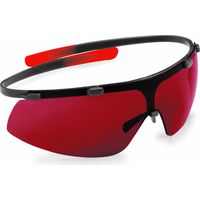Leica Laserdetecting glasses GLB30 Glasses