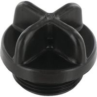 Öleinfülldeckel MASSEY FERGUSON V836017927