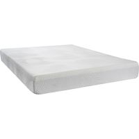 NEOREV Matelas enfant TOY 70x190 cm Mousse avec mémoire de forme