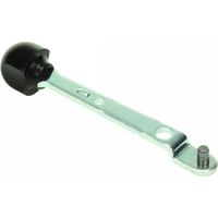 Palanca de cambio KitchenAid 9709276