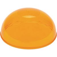 Calotta per AUEF122423 SACEX AUEF2144811