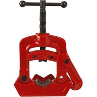 Paire de mors 0 et 1- VIRAX 200202