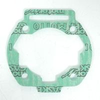 dichtung basis rsm-zylinder für auto neu