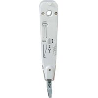 Rutenbeck AW 2 Outil de raccordement LSA A047212
