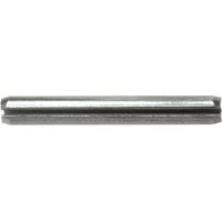 ASW Kraft-Sicherungsstift 2,5x14mm für3/8" für Außen-Druchmit 19mm