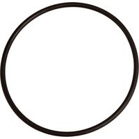 Apic – Joint de cuve pour filtre à eau double – Diamètre extérieur 50mm – Diamètre intérieur 40mm – Lot de 2 unités