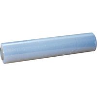 Dehnbarer Film 0,45x300m - Pack & Move