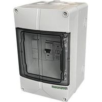 Dispositif de commutation de phase keba KC-S10 polyester IP65