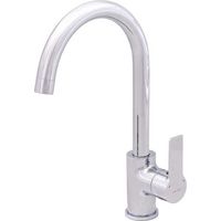 Grifo de Cocina Monomando 270MM GO2 CLEVER