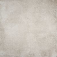 Carrelage sol effet béton Boston gris 45x45 cm intérieur/extérieur - Réflex Boutique