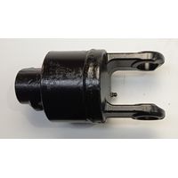 Embrague unidireccional 2400 Nm, 30x80 01178