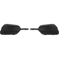 KIT MODANATURE ANTERIORI DESTRA-SINISTRA - TOYOTA - Proace City - 39165892 - 1632658180 - SU001B2077