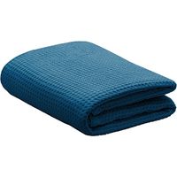 Serviettes de bain de luxe pour hôtels, légères, absorbantes et à séchage rapide