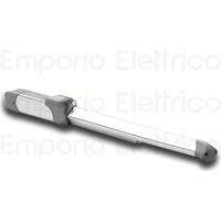 fadini motoréducteur hydraulique hindi 880 evo 89084p3l