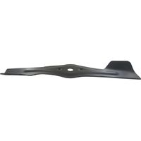Lama per tagliabordi Modello Bricocash : PM 4650 SHW2. Origine: 21052003472000a.