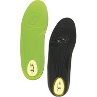 Einlegesohlen für Holzclogs 42/43 0186ag40/41 100179-41