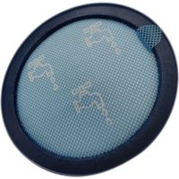 Ersatzteil - Vormotorfilter waschbar - - DYSON, KOMPATIBEL