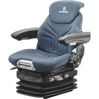 Siège GRAMMER G1292328