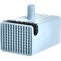 Petkit Eversweet Kabellose Wasserpumpe FFT1 (UVC)