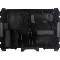 Inserto DeWALT DCG405