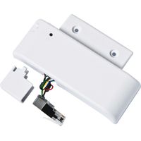 Brother PA-WI-001 adaptador y tarjeta de red WLAN