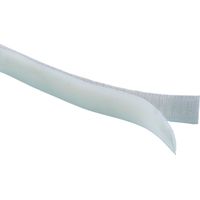 Prym Klettband selbstklebend