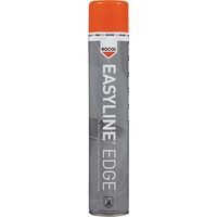 Rocol RS47005-750 Easyline® EDGE Linienmarkierungsfarbe Orange 1 St.