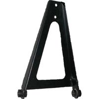 TRIANGLE AVANT DROIT - BELLIER B8