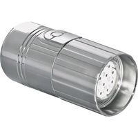 Connettori industriali M23 serie 623 - Connettori di segnale ASTA013FR01410235C00 ASTA013FR01410235C00 Intercontec Cont