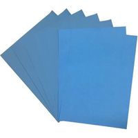 Tela Smeriglio 190X280 Gr 150 Imperial
Tela Smeriglio 190X280 Gr 150 Imperial