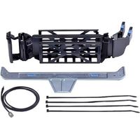 Cable para brazo de administración Dell 1U, CusKit, 770-bbie