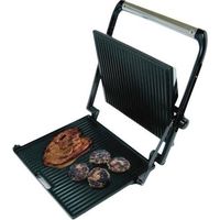 Pyramidea BB2088 Gril de contact