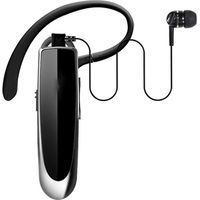 LC-B41 Bluetooth 4.1 In-Ear Headphones