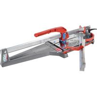 FLIESENSCHNEIDER MONTOLIT MASTERPIUMA 75P3INCH MANUAL 29 INCH SCHNITTLÄNGE