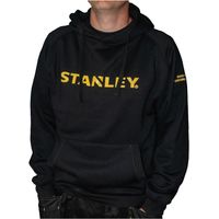 Sudadera MONTANA Stanley - talla