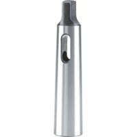 Röhm bussole di riduzione precisione DIN 2185, cono esterno MK 5, interno MK 4 - 017027.