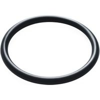Joint torique Hutchinson Le Joint Français, Ø int. 37.3mm, Ø ext. 44.5mm, épais. 3.6mm, en Caoutchouc Nitrile ( Prix pour Sachet de 10 )