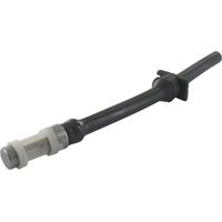 Radiador aceite filtro KOMATSU ZENOAH 284131300