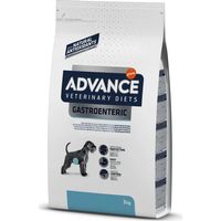 Alimentation vétérinaire avancée pour chiens - Gastro-entérique - Aliment pour chiens souffrant de problèmes gastro-intestinaux