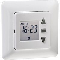 KAISER NIENHAUS Minuterie pour volets Konsum SD-Astro
