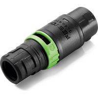 Festool Reduziermuffe RM-D36/27-AS/CT