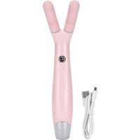 Massageur Facial Électrique Y pour Raffermissement et Amincissement du Visage