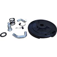 KIT REPARACIÓN ARRANQUE GX390