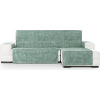 Housse de canapé Chaise Longue M/3 Turin Droite C/4 Extra