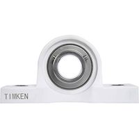 Palier plastique SUCPLP208-24/FVSL613-TIMKEN