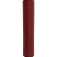 COLCHONETA YOGA VICTORIA 8MM