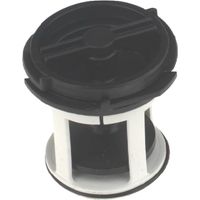 Whirlpool - pumpe filter (108.108.18) - 481948058106 - 8058331148832